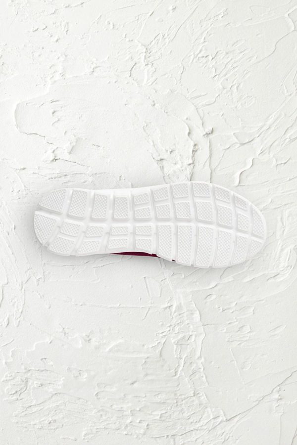 Ardorattire.shopa25b42f217 2