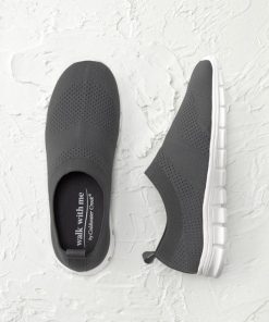 Ardorattire.shopa25b42f217 3