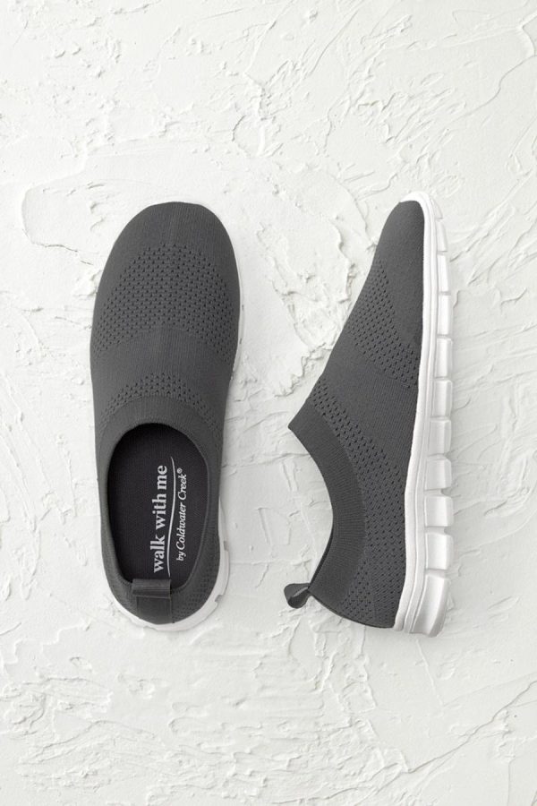 Ardorattire.shopa25b42f217 3