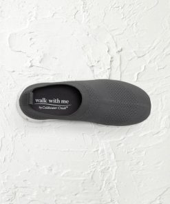 Ardorattire.shopa25b42f217 4