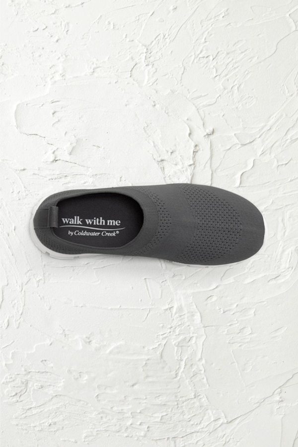 Ardorattire.shopa25b42f217 4