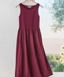 Ardorattire.shopa2d2ea4317 1