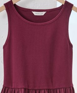 Ardorattire.shopa2d2ea4317 2