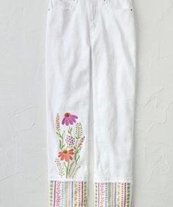 Ardorattire.shopa3d79eb42b 1