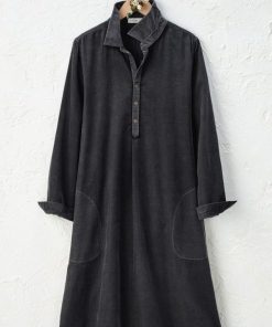 Ardorattire.shopa3ded407a7 1