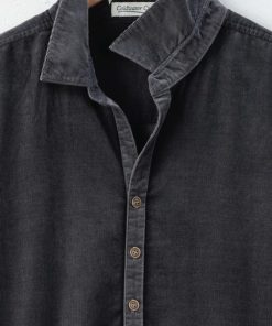 Ardorattire.shopa3ded407a7 2