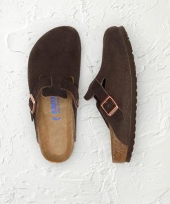 Ardorattire.shopa47b2601d6 1