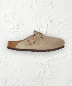 Ardorattire.shopa47b2601d6 2