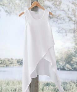 Ardorattire.shopa5a178463f 1