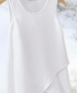 Ardorattire.shopa5a178463f 2