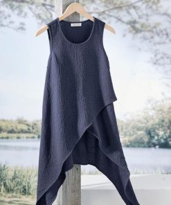 Ardorattire.shopa5a178463f 3