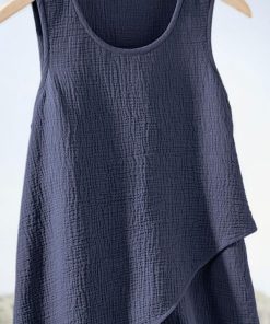 Ardorattire.shopa5a178463f 4