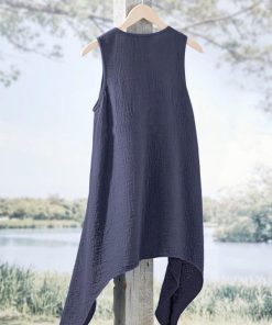 Ardorattire.shopa5a178463f 5