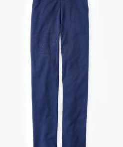 Ardorattire.shopa5fcefb91c 3