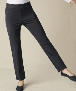 Ardorattire.shopa5fcefb91c 4