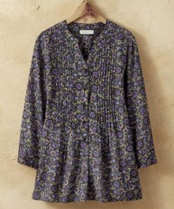 Ardorattire.shopa6796eb32f 1