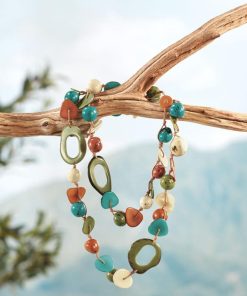 Ardorattire.shopa6cba28272 2