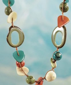 Ardorattire.shopa6cba28272 3