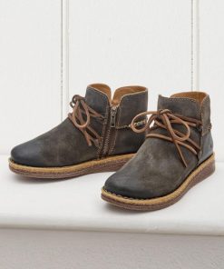 Ardorattire.shopa774661cd6 1