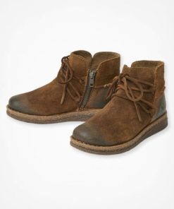 Ardorattire.shopa774661cd6 2