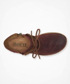 Ardorattire.shopa774661cd6 4