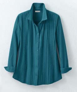 Ardorattire.shopa787c2d255 1