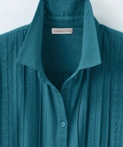 Ardorattire.shopa787c2d255 2