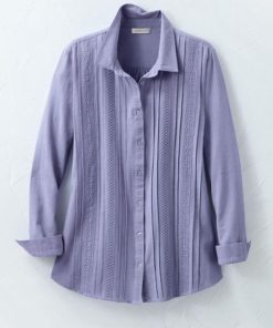 Ardorattire.shopa787c2d255 3