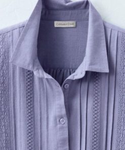 Ardorattire.shopa787c2d255 4