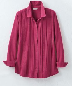 Ardorattire.shopa787c2d255 5