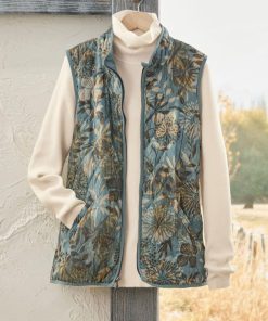 Ardorattire.shopa7be89d210 1