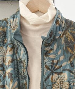 Ardorattire.shopa7be89d210 2