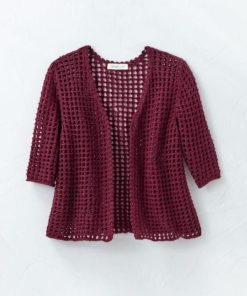 Ardorattire.shopa81897539f 1