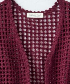 Ardorattire.shopa81897539f 2