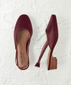 Ardorattire.shopa8701d18d6 1