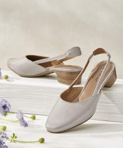 Ardorattire.shopa8701d18d6 2