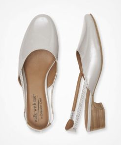 Ardorattire.shopa8701d18d6 3