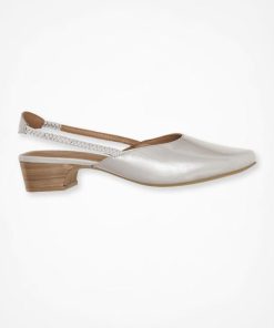 Ardorattire.shopa8701d18d6 4