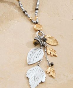 Ardorattire.shopa896ad3edc 2