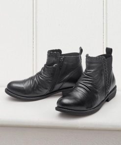 Ardorattire.shopa8a9785048 1