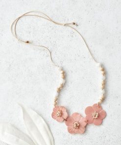 Ardorattire.shopa960af43fa 1