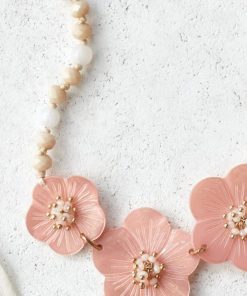 Ardorattire.shopa960af43fa 2