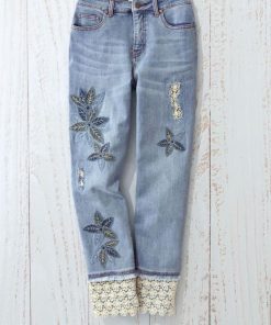 Ardorattire.shopa9dadd7b66 1