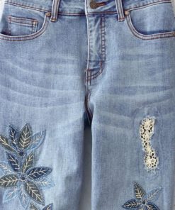 Ardorattire.shopa9dadd7b66 2