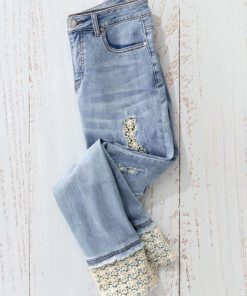 Ardorattire.shopa9dadd7b66 3