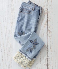 Ardorattire.shopa9dadd7b66 4