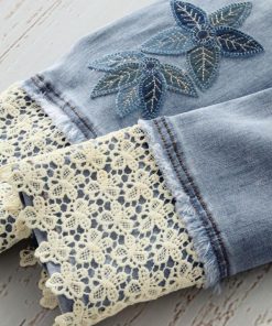 Ardorattire.shopa9dadd7b66 5