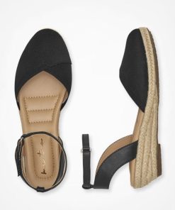 Ardorattire.shopaa82832fda 1