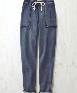 Ardorattire.shopaab9903b46 1