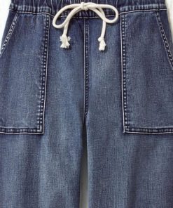 Ardorattire.shopaab9903b46 2